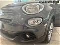 FIAT 500X 1.3 MultiJet 95 CV