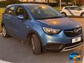 OPEL CROSSLAND X 1.2 12V OK NEOPATENTATI