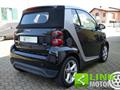 SMART FORTWO CABRIO Cabrio MHD Passion 71CV 2012 - NEOPATENTATI