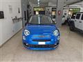 FIAT 500X 1.6 MultiJet 130 CV Sport