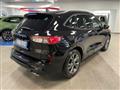 FORD KUGA 1.5 Benzina 150cv.  ST-Line , Km 21.000