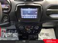 JEEP RENEGADE 1.6 mjt Limited 2wd 130cv