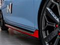 HYUNDAI I20 N 1.6 T-GDI MT N-Performance BOSE