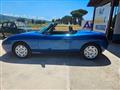 FIAT BARCHETTA 1.8 16V