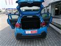 CITROEN C3 PureTech 83 S&S Feel