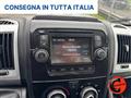 FIAT DUCATO MAXI SUPER LUNGO 35 2.3 MJT 150 CV CASSONE-CRUISE-