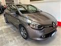 RENAULT CLIO 0.9 TCe 12V 90CV 5 porte Costume National