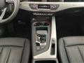 AUDI A4 ALLROAD MHEV 45 TFSI s tronic Sport/Virt/ACC/360/Gancio