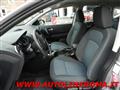 NISSAN QASHQAI 1.5 dCi DPF Acenta 110CV