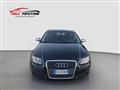 AUDI A3 Sportback 2.0 tdi Ambition s-tronic  S-Line