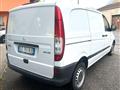 MERCEDES VITO 2.2 111 CDI FURGONE