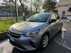 OPEL CORSA 1.5 D 100 CV Edition SUPER-PREZZO