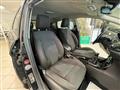 FORD FIESTA 1.5 TDCi 75CV 5 porte