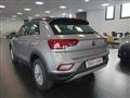 VOLKSWAGEN T-ROC 2.0 TDI 150 CV DSG Life OFFERTA PROMO - POCHI KM