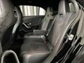 MERCEDES CLASSE A A 200 Automatic AMG Line Advanced Plus