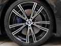 BMW SERIE 8 CABRIO D XDRIVE CABRIO|MSPORT PACK|DRIVE ASSIST|AIR COLLA