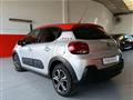 CITROEN C3 PureTech 110 S&S Shine