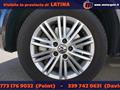 VOLKSWAGEN MULTIVAN T5 2.0 DSG TRASPORTO/GUIDA DISABILI 5+1 AUTOMATICO