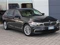 BMW SERIE 5 TOURING d Luxury xDrive Touring