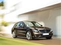 MERCEDES CLASSE C SW d S.W. Auto ** AUTOMATICO CON 124.000 KM *