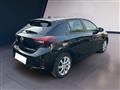 OPEL CORSA VI 2020 1.2 Edition 75cv