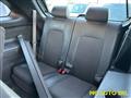 CHEVROLET CAPTIVA 2.0 VCDi LTX