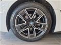 BMW SERIE 4 GRAND COUPE 420d 48V Msport