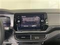 VOLKSWAGEN T-CROSS 1.0 TSI 115 CV DSG Style