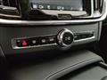 VOLVO V90 B4 (d) automatico Plus Bright - Pronta Consegna