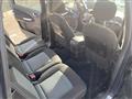 FORD GALAXY 2.0 TDCi 163 CV Business