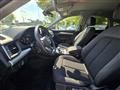 AUDI Q5 SPORTBACK SPB SPORTBACK 40 TDI quattro S tronic PERMUTE