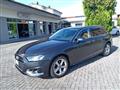 AUDI A4 AVANT A4 Avant 35 TDI/163 CV S tronic Business Advanced