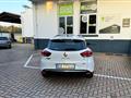 RENAULT CLIO SPORTER Sporter 1.5 dCi 90CV AUTOMATICA / NEOPATENTATI