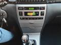 TOYOTA COROLLA 1.6 16V Station Wagon 110cv *RISERVATA*