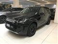 LAND ROVER DISCOVERY SPORT 2.0D I4-L.Flw 150 CV AWD Auto S *IVA ESPOSTA*