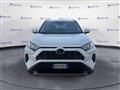 TOYOTA RAV4 2.5 HV (222CV) E-CVT AWD-i Business