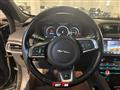 JAGUAR F-PACE 2.0 D 180 CV AWD R-Sport