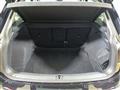 VOLKSWAGEN TIGUAN 2.0 TDI 150 CV SCR DSG Life