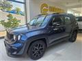 JEEP RENEGADE 1.0 T3 night eagle tua da ?199,00 mensili