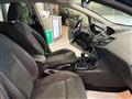 FORD FIESTA 1.5 TDCi 75CV 5 porte