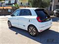 RENAULT TWINGO SCe 65 CV Intens