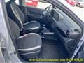 HYUNDAI I10 1.0 MPI Tech