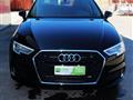 AUDI A3 SPORTBACK SPB 35 TDI Business