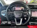 AUDI Q3 35 2.0 tdi Business quattro s-tronic