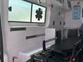 FIAT DUCATO AMBULANZA (3668) Ducato 33 2.0 MJT PLM-DC Cabinato