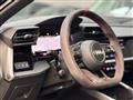 AUDI RS 3 SPORTBACK 3 SPB TFSI quattro S tronic