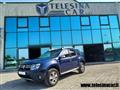 DACIA DUSTER 1.6 115CV 4x2 GPL Lauréate