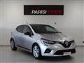 RENAULT NEW CLIO TCe 90CV 5 porte *PROMO PARISI GROUP*