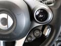 SMART FORTWO 70 1.0 Passion AUTOMATICA "" BELL1SS1MA ""