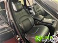 LAND ROVER RANGE ROVER 3.0 SDV6 Vogue TETTO - BLACKPACK